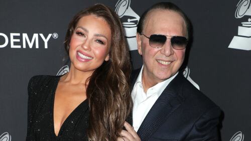 Tommy Mottola
