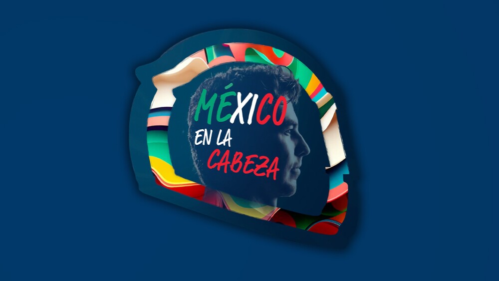 disena-el-casco-de-checo-perez-y-acompanalo-en-en-el-gp-de-mexico.jpg