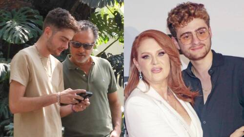 nicolas-buenfil-padres.jpg