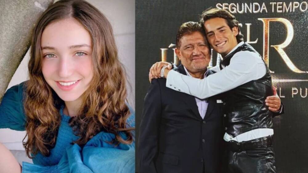 Nueva generación en Televisa_ 5 hijos de famosos que conquistan las telenovelas.jpg