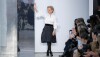 Carolina Herrera en películas