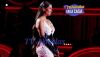 Galilea Montijo vestido gala.jpeg