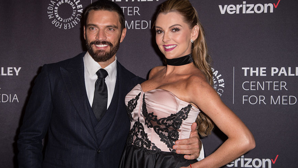 Julián Gil reveló los motivos de su separación con Marjorie de Sousa