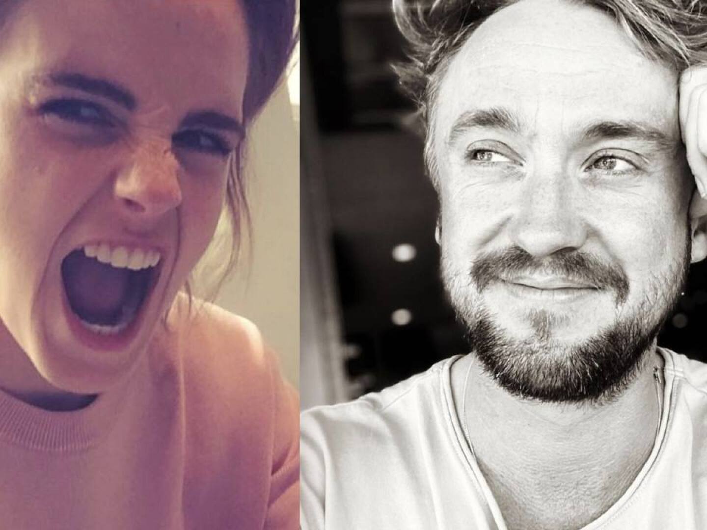 tom_felton_avergonzado_con_emma_watson.jpg