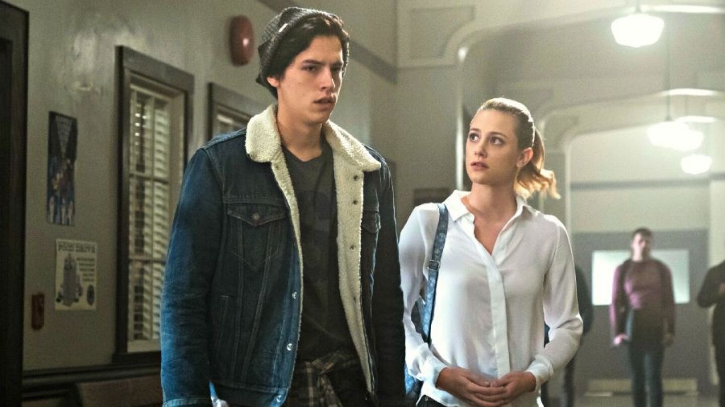 6 Cosas que puedes hacer para que ese chico note que te gusta