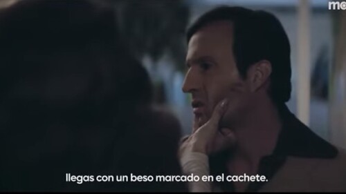 CHESPIRITO CAPITULO 6.jpg