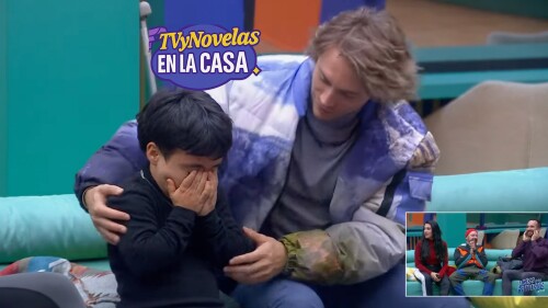 ABELITO-LLORA.jpg