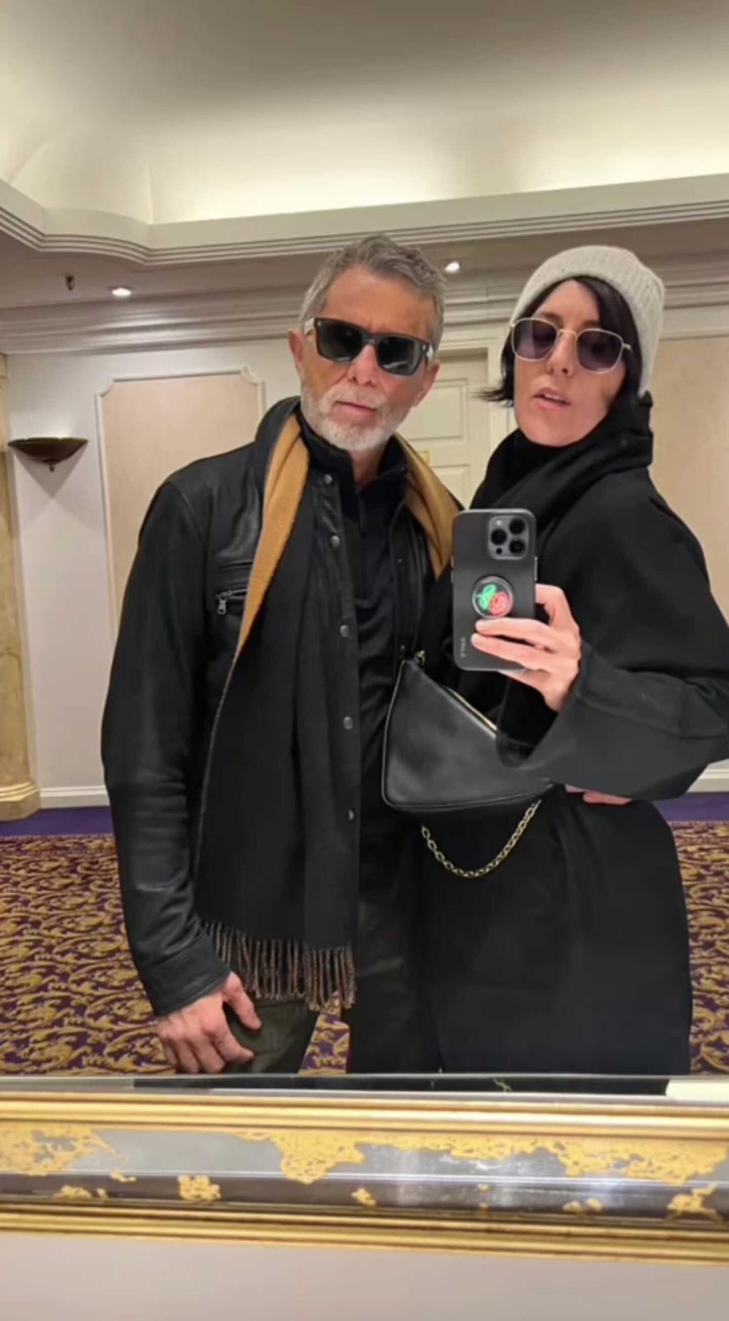 WhatsApp Image 2023-08-08 at 4.41.28 PM.jpeg