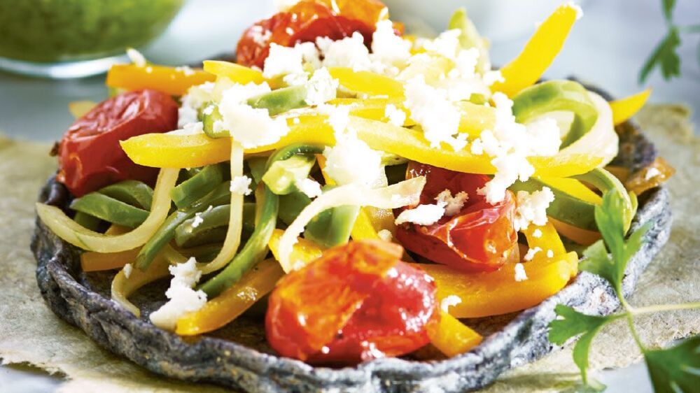 Cómo hacer sopes caseros: 14 recetas riquísimas que disfrutarás