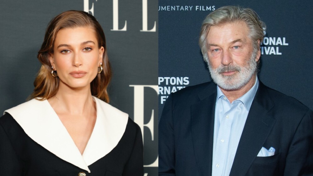 hailey baldwin alec baldwin