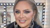 Erika-Buenfil-presume-escotazo-a-sus-60-años.jpg
