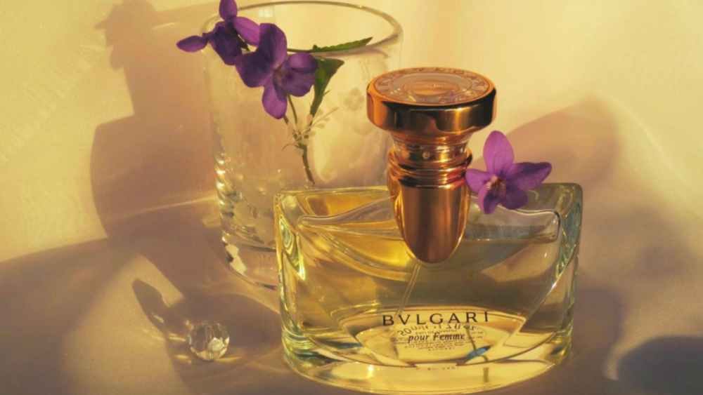 Bvlgari – Pour Femme.png