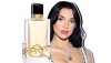 perfume-favorito-de-dua-lipa-libre-yves-saint-laurent.jpg