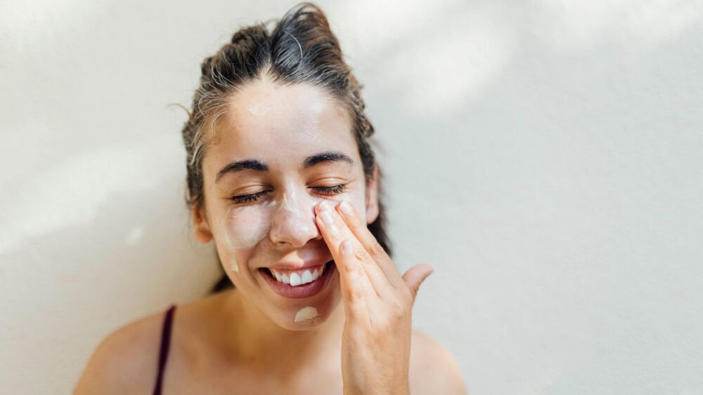 A partir de qué edad es necesario adoptar una rutina de belleza (1).jpg