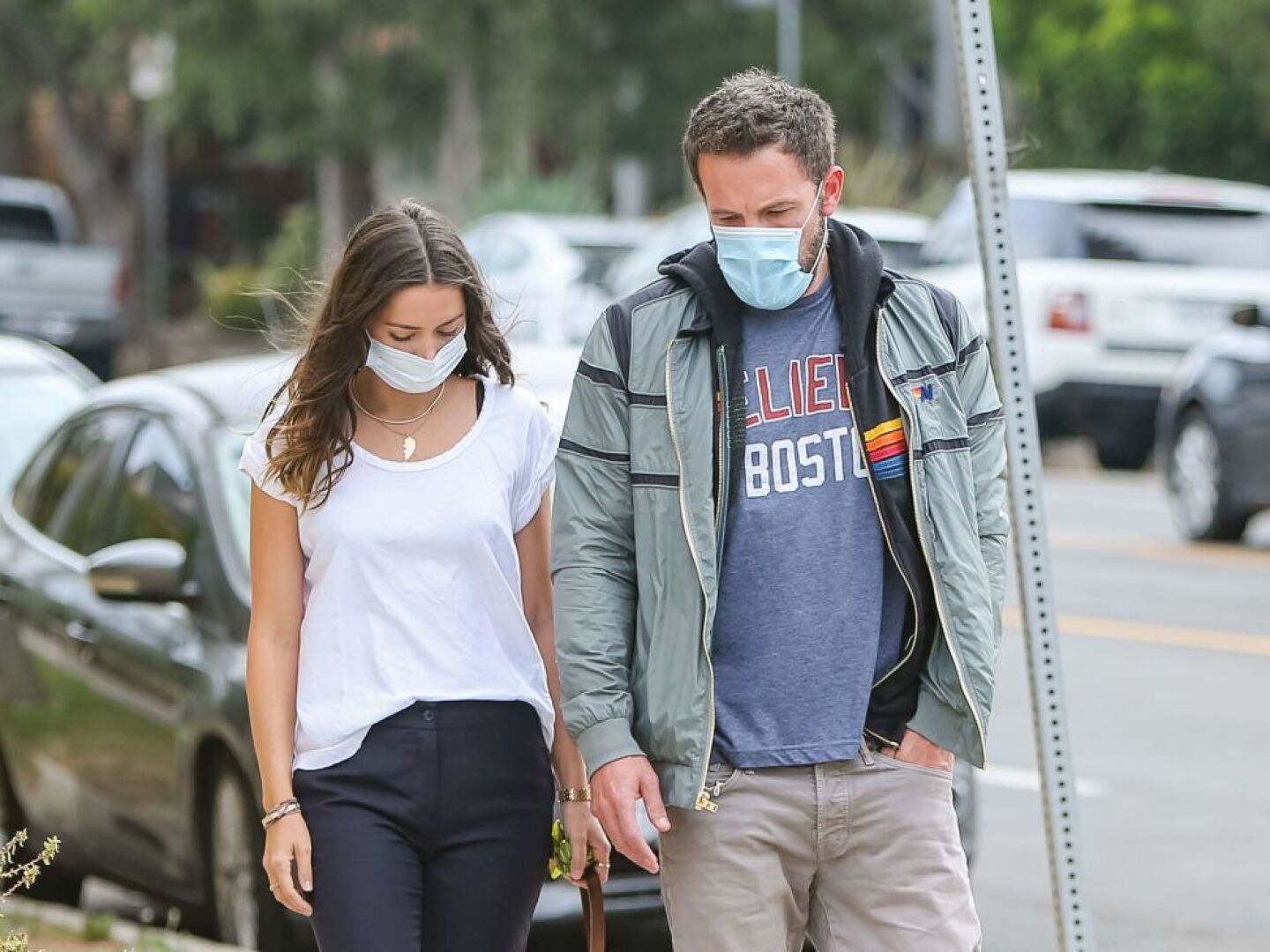 tom-cruise-ana-de-armas-ben-affleck.jpeg