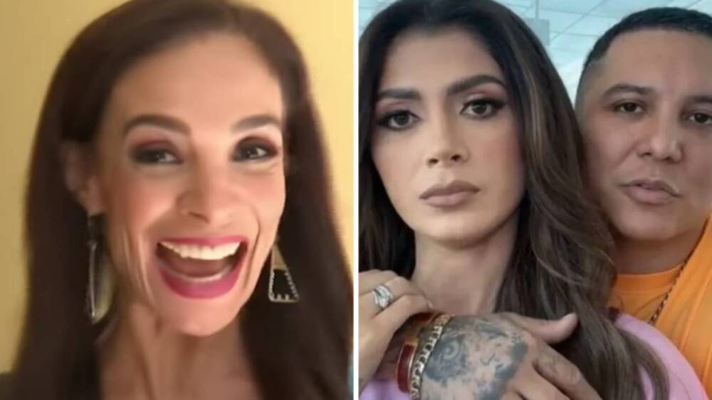 Alma-Cero-se-burla-de-la-huída-de-Edwin-Luna-y-Kimberly-Flores-Se-espantó-verme-tan-preciosa.jpg
