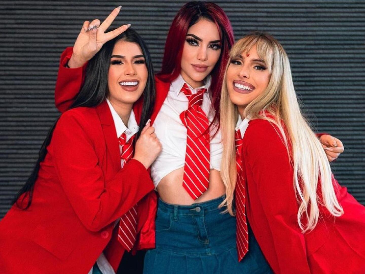 rbd_1_crop1687293225163.jpg