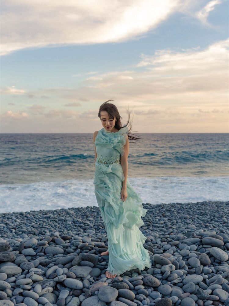 tendencias en bodas 2021