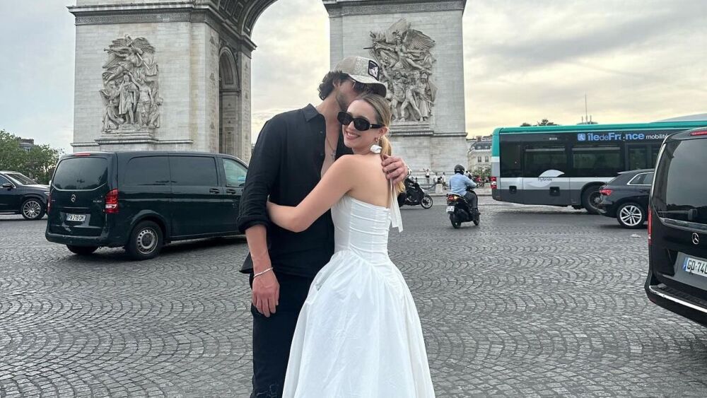 WhatsApp Image 2024-07-02 at 12.46.41 AM (1).jpeg