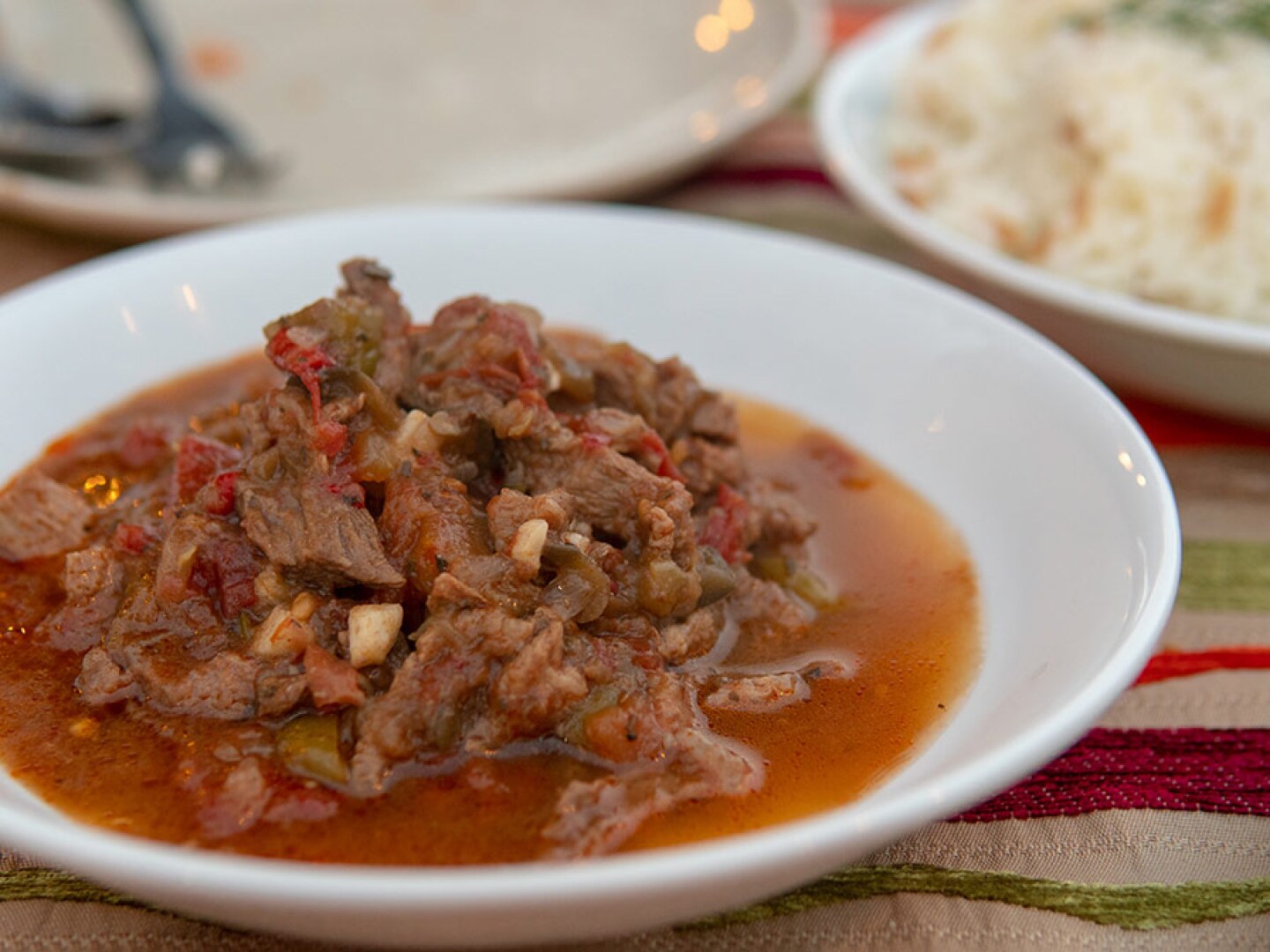 ¿Qué es el huitlacoche y cómo prepararlo? ¿Qué es el huitlacoche y cómo prepararlo?