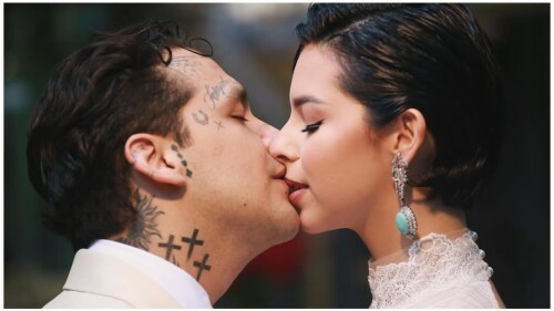 nodal y angela aguilar