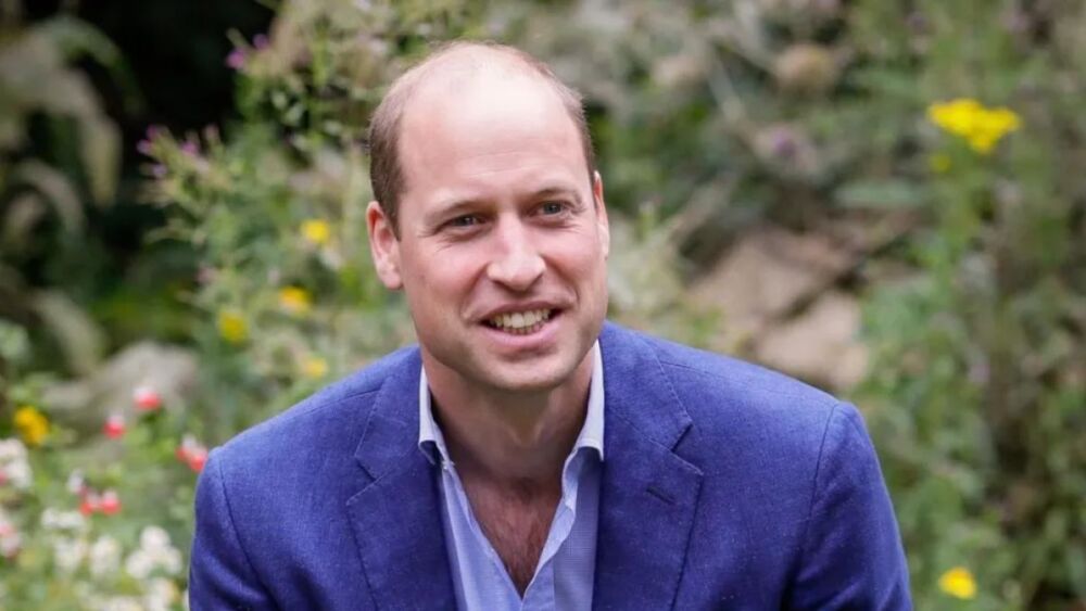 El príncipe William.jpg