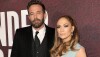 jennifer-lopez-ben-affleck-divorcio-anillo.jpg