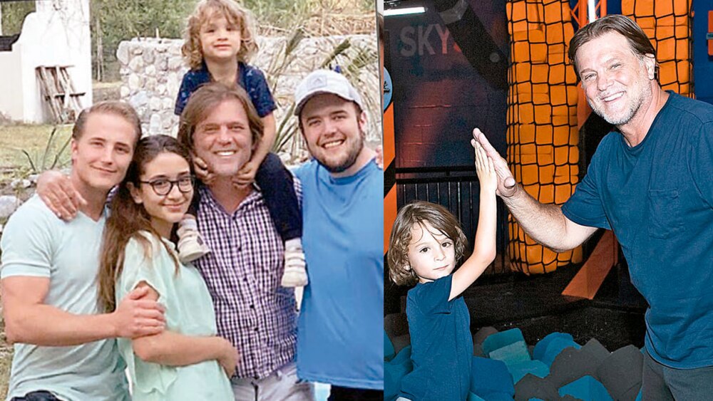 rene-strickler-hijos.jpg