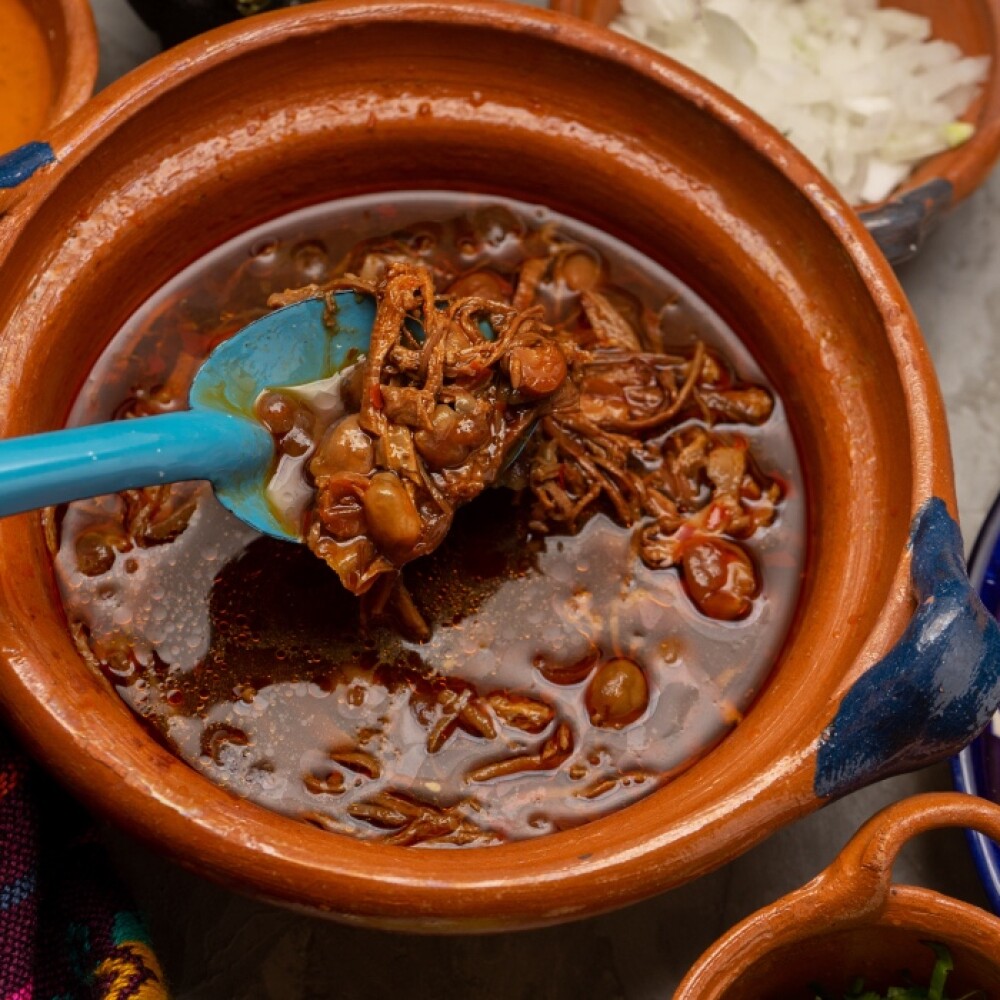 birria receta