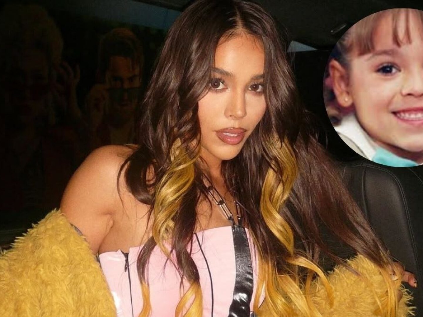 danna paola maría belén