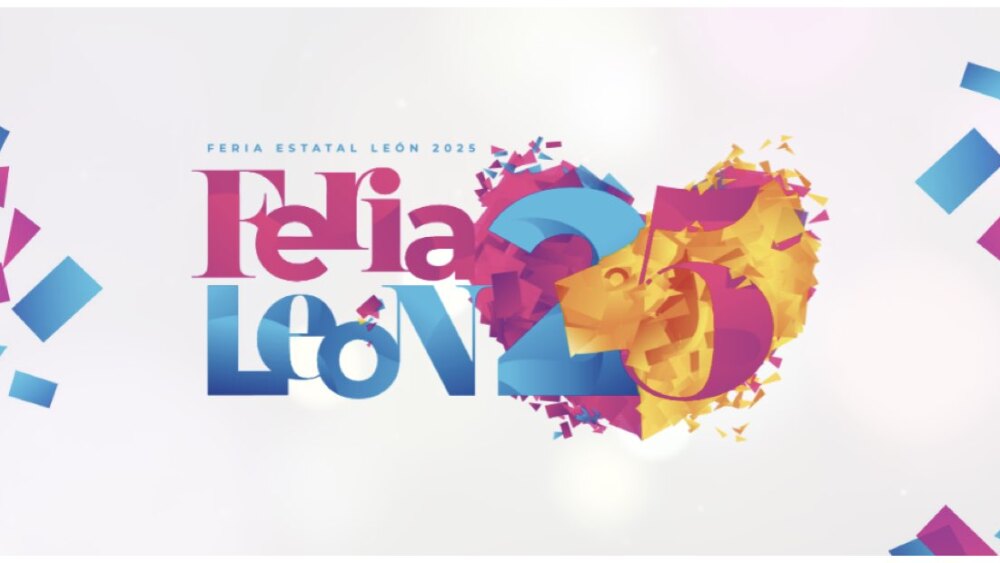Conciertos gratis en la Feria de León: Cómo obtener boletos para el Foro Mazda