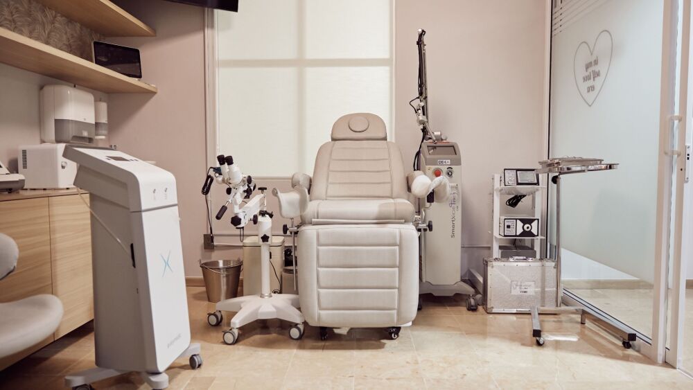 met-clinic-belleza-a-traves-de-la-medicina-integral-2.jpg