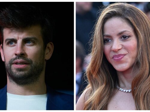 gerard-pique-shakira.jpg