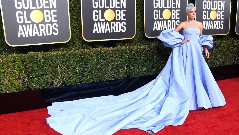 GettyImages-1078337148.jpg