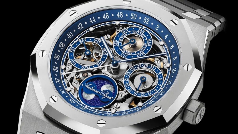 audemars-piguet-royal-oak-calendario-perpetuo-esqueletizado.jpg