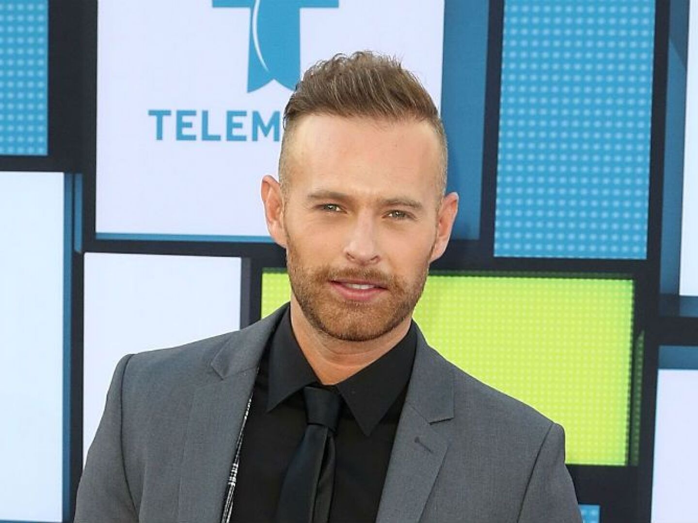 Luis Ernesto Franco rompe el silencio tras su separación de Marimar Vega