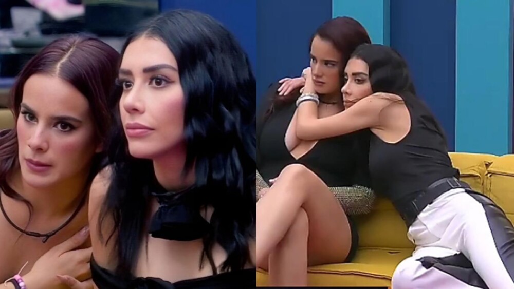 gala montes karime pindter