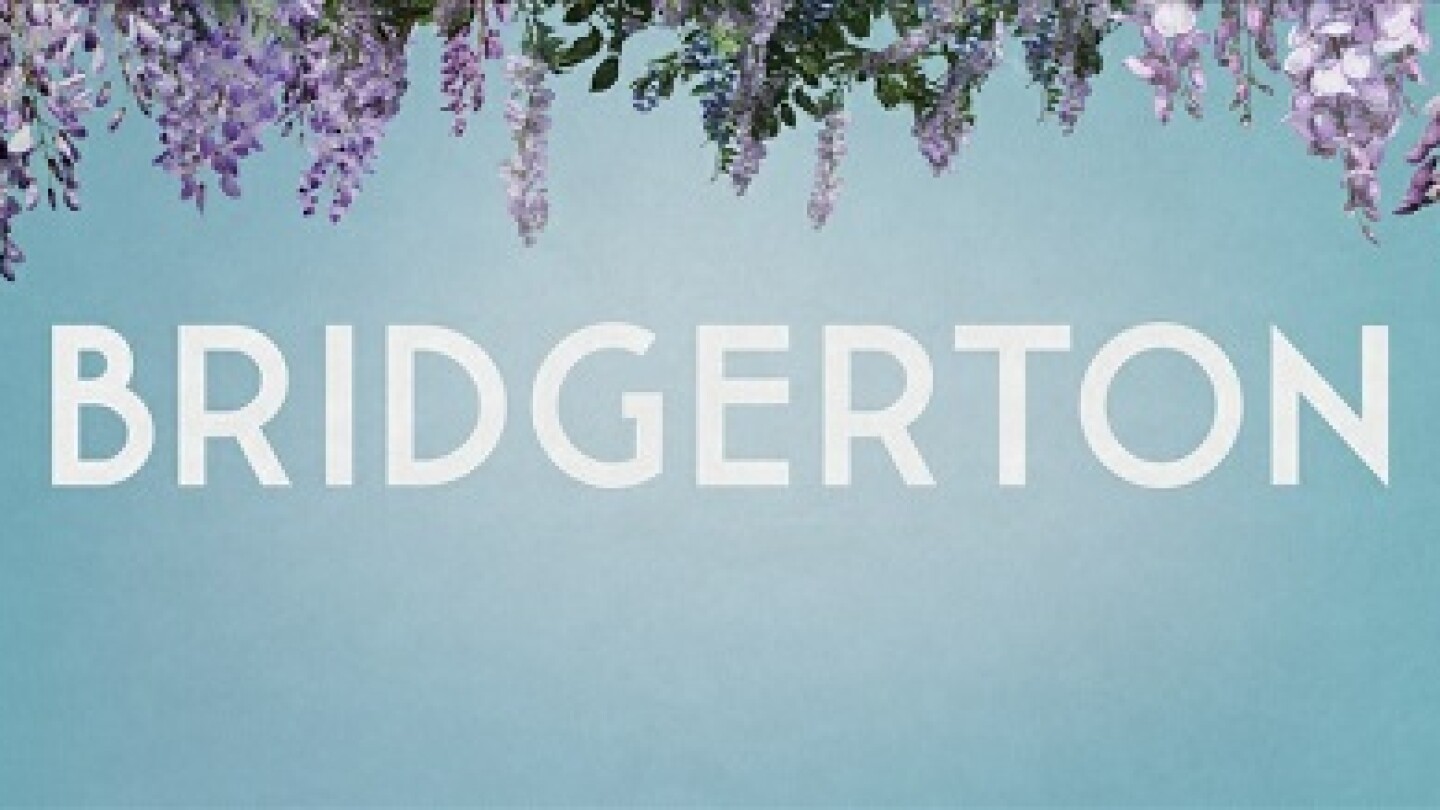 Bridgerton temporadas 5 y 6 confirmadas: ¿Qué historia sigue?