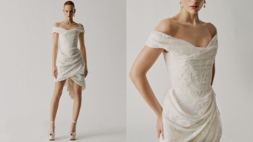 Vestido mini Nova Cora .png