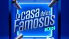 La Casa de los Famosos Méxicos 2