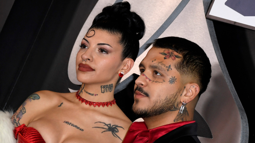 Esta es la millonaria pensión alimenticia que exigía Cazzu a Christian Nodal.png