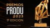 Estos son los finalistas de los Premios PRODU 2023.jpg