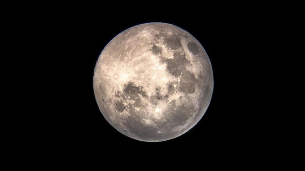 luna-llena-luna-de-cosecha-signos-zodiacales