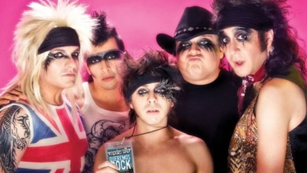 Moderatto-1.jpg