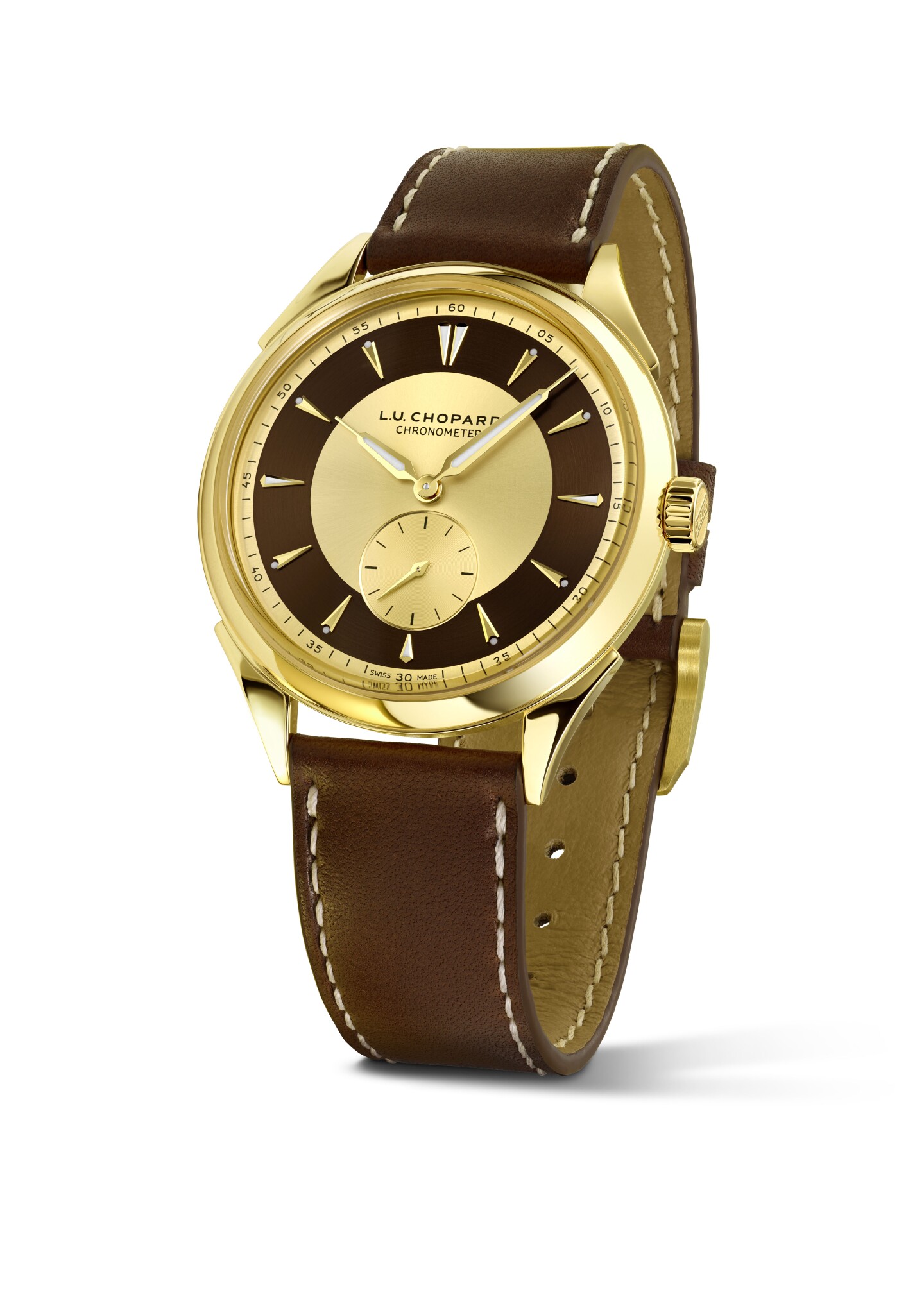 chopard-luc-qualite-fleurier.jpg
