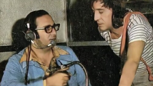 Captura de pantalla 2025-07-14 a la(s) 3.47.23 p. m..jpg