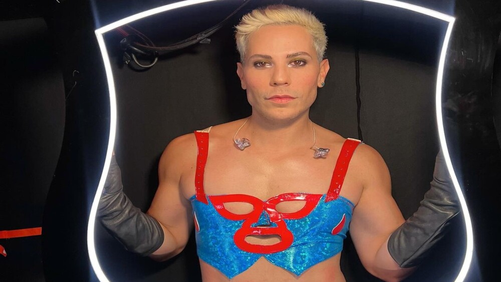 CHRISTIAN CHAVEZ.jpg