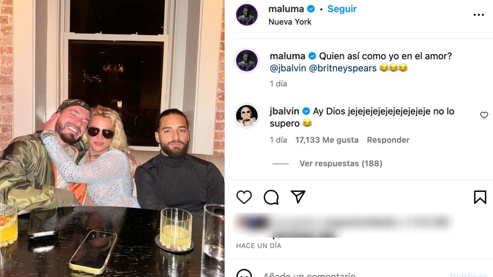 MALUMA-maluma-BRITNEY-J-BALVIN.jpeg