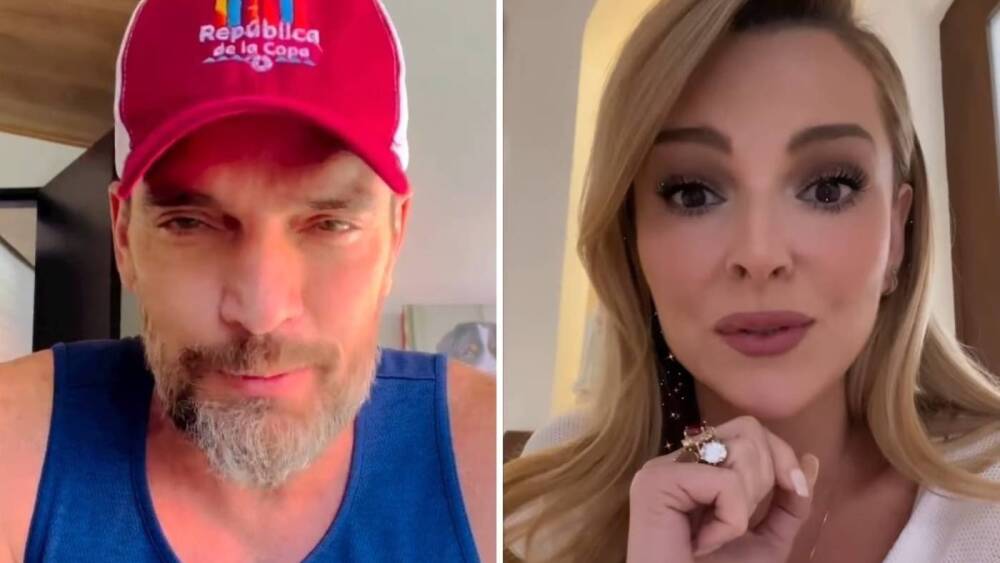 Marjorie-de-Sousa-contesta-al-reclamo-de-Julián-Gil-por-debut-musical-de-su--hijo-en-TV.jpg