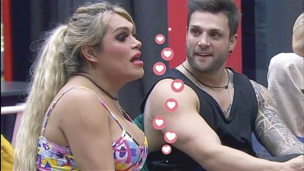 Captura de Pantalla 2023-07-26 a la(s) 10.53.41.jpg